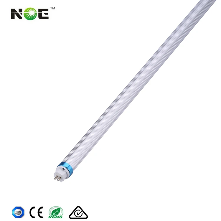 Super bright led tube light g5 cap t5 led tube 1.2m 12w with 5 years warranty