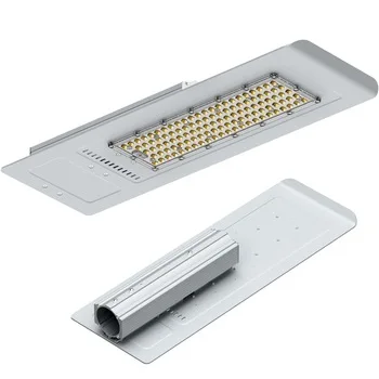 Долгосрочная работа 6063 алюминиевым радиатором 250 ватт led street light