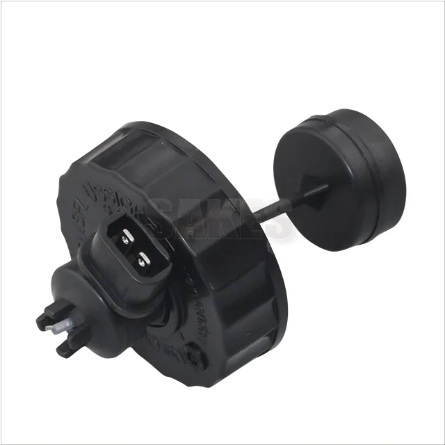 
Brake Oil Tank Cover 894 611 349 for auto 