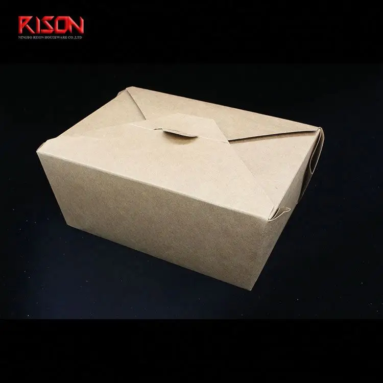 
Competitive price food warmer electric lunch box 