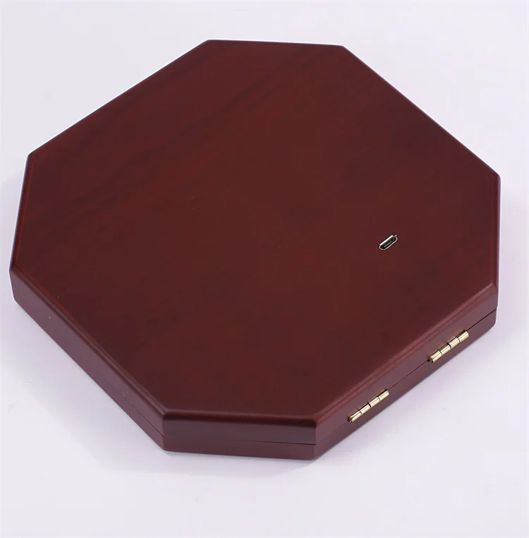 
Wholesale waterproof tyvek paper book light with high quality 