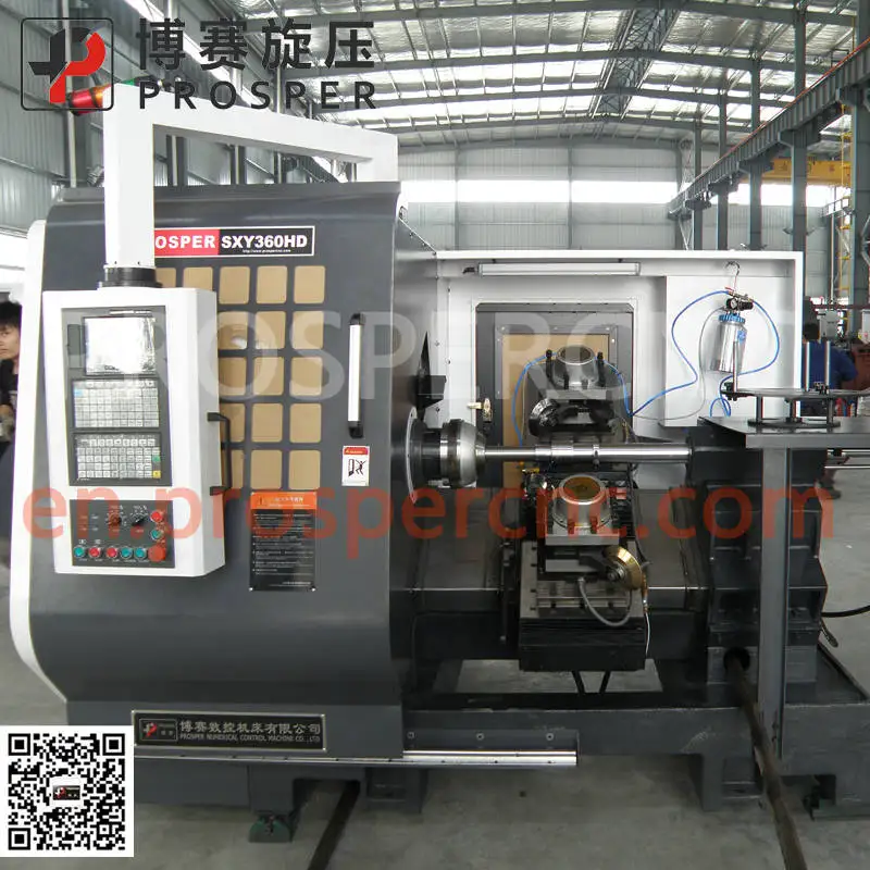 Автоматические металлические прядильных машин для промышленности освещения автомобиля прядильных машин