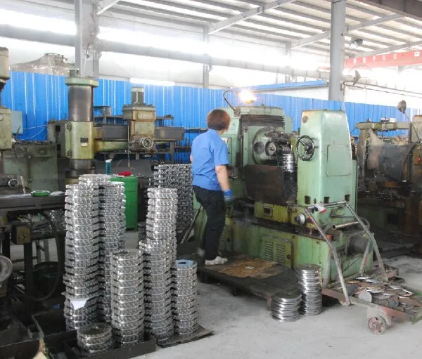 C-3059K/73064/203059 Engine Timing Chain Kit with S390T Cam