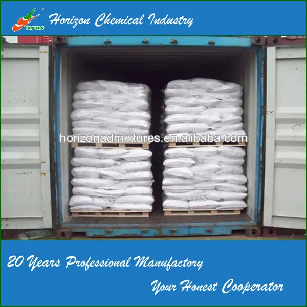 PCE monomer hpeg2400, hpeg2400 for polycarboxylate superplasticizer