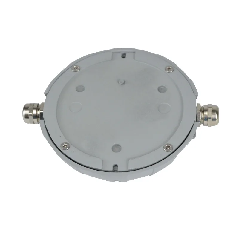 outdoor wall light housing led landscape light housing