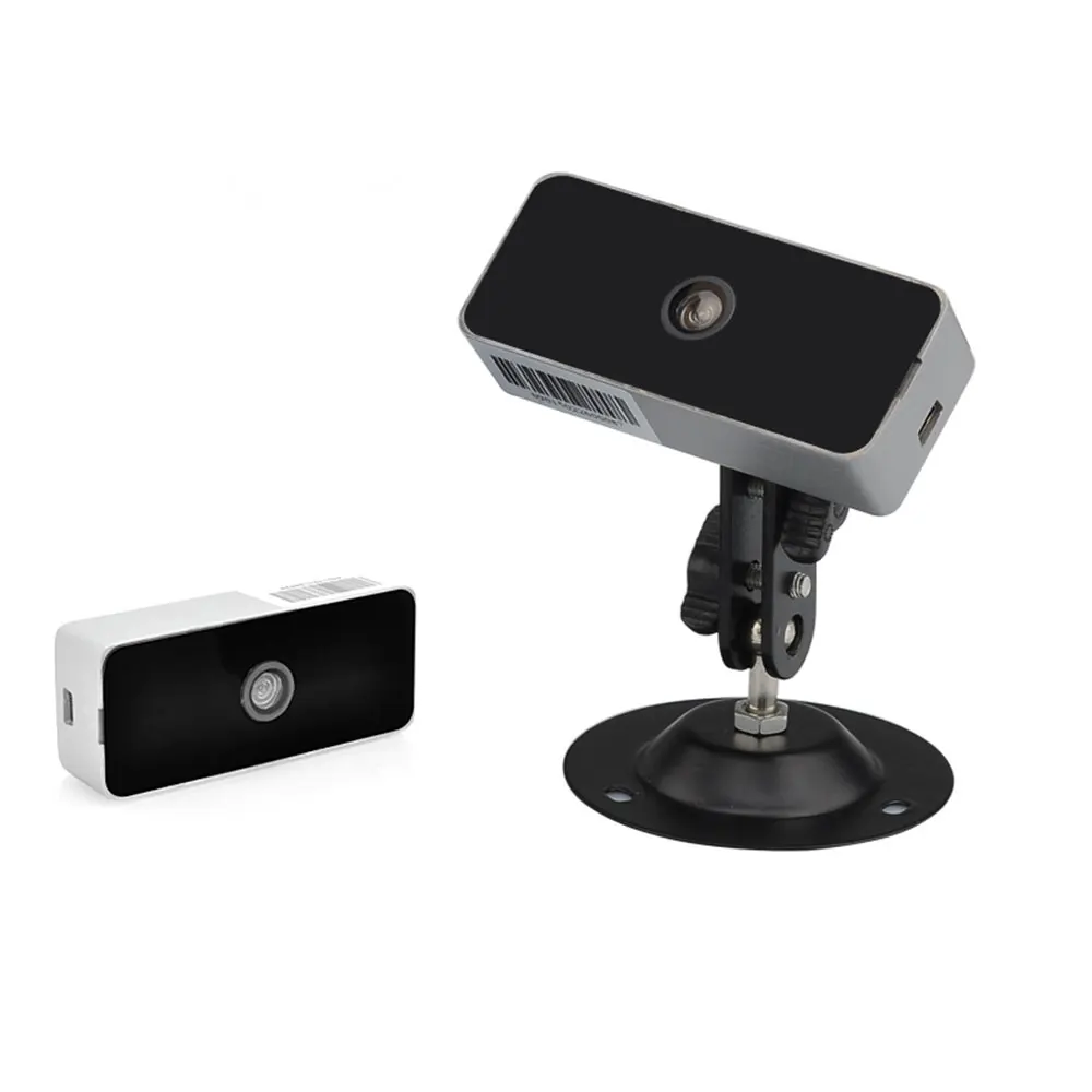 Gloview Portable Interactive Whiteboard,smart Board/ White Board High Gloss White Board Finger Interactive FP3  FLYIN (OEM)