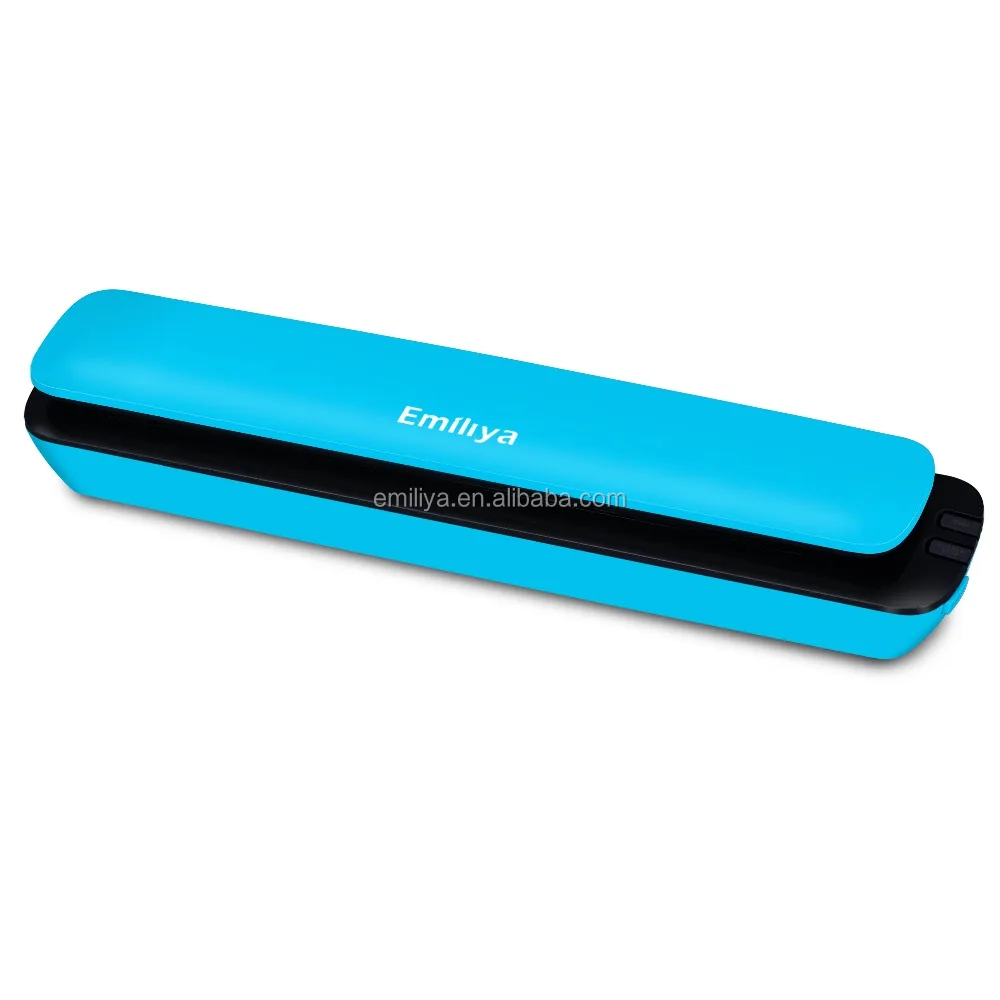 
New Arrival small portable packing machine vacuum sealer/. 