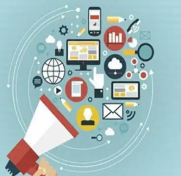 proxy service of buyer purchasing from China supplier Good partners