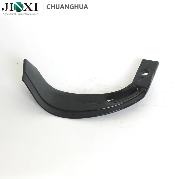 
 Ротационный культиватор mantis, ротационный культиватор  