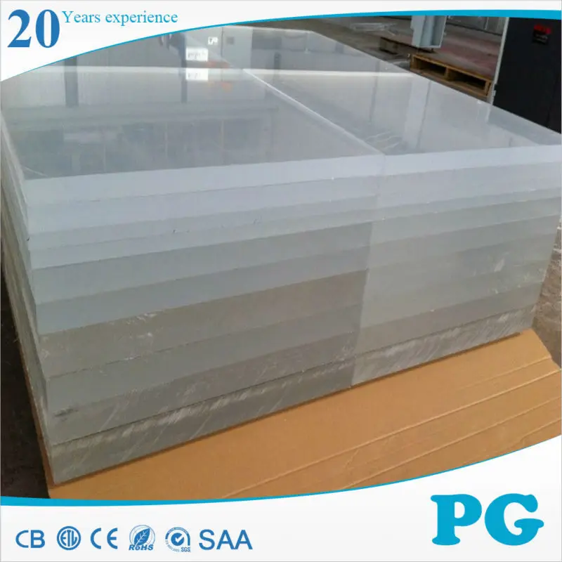 Pg perforated carved decorative mdf acrylic panels