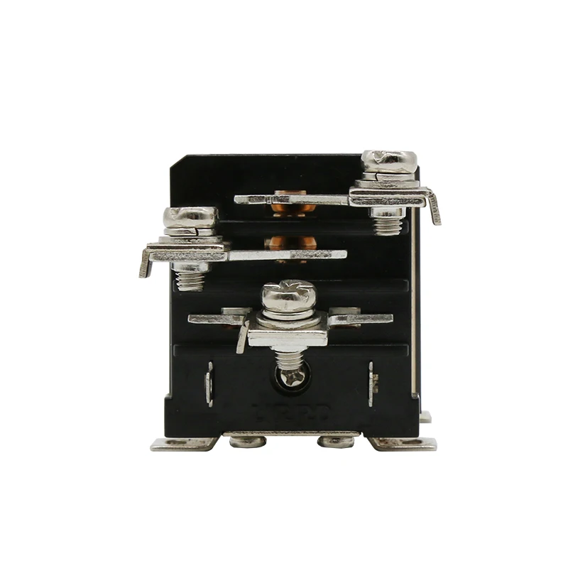 electromagnetic Relay JQX-60F/mounting relay