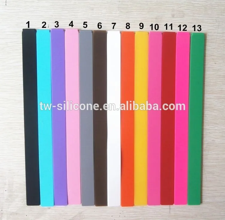 Adjustable-print-laser-engrave-logo-sport-ID