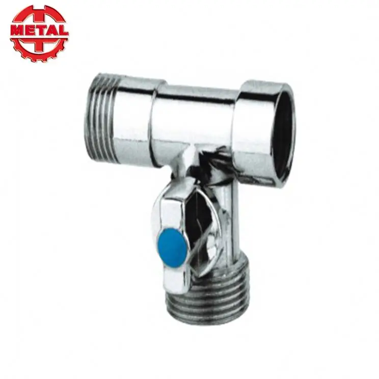 
Advanced Technology Reasonable Price Fast Delivery Brass Valve In Malaysia 