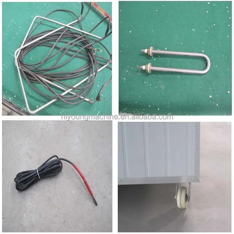 barley sprouting machine garlic sprouting machine soybean sprouting machines