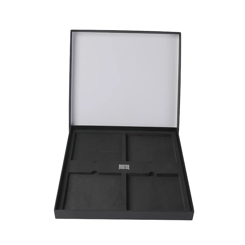 High quality online shopping T-shirt paper packaging box shirt paper packaging,shirt packaging