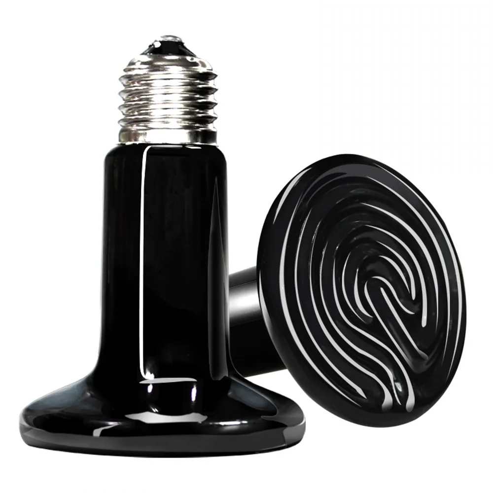 energy saving ce ceramic heat emitter home depot bulb for spoultry farm