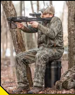 MEMORY FOAM BUCKET SEAT