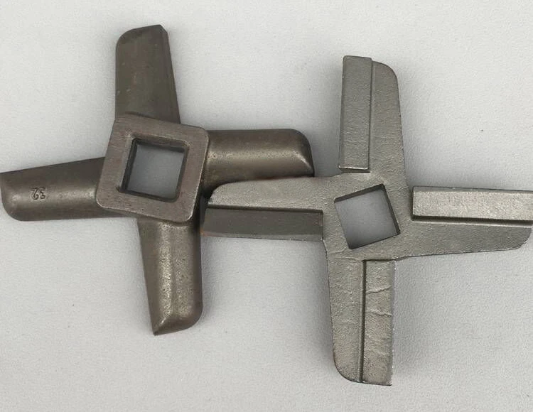 #32 stainless steel meat grinder knife /meat grinder blade /meat grinder parts