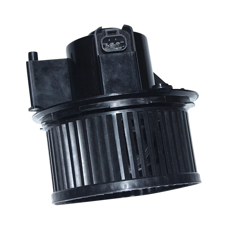 OEM 22810567 22961461 Car AC blower motor For Buick  Enclave  2017-2008