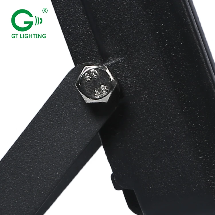 
Long life high brightness waterproof ip66 10watt 20 30 50 100 200watt led flood light 