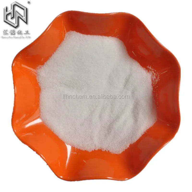 High purity 99.5% potassium chloride AR grade