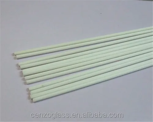 
fibre stick, fibre diffuser stick for home fragrance 