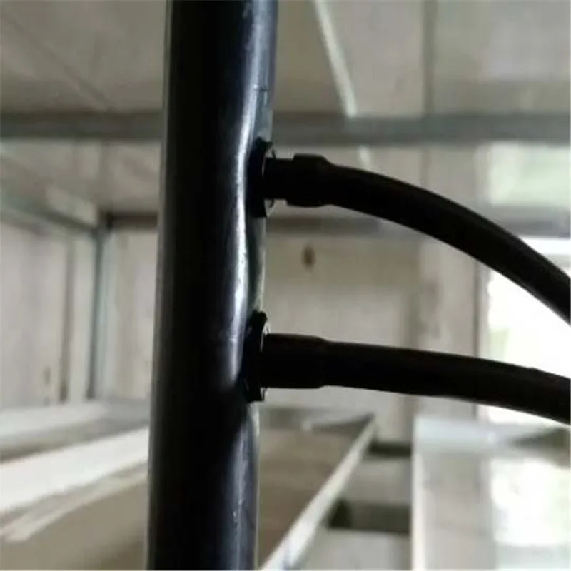 cheap price complete growing Microgreen rack system