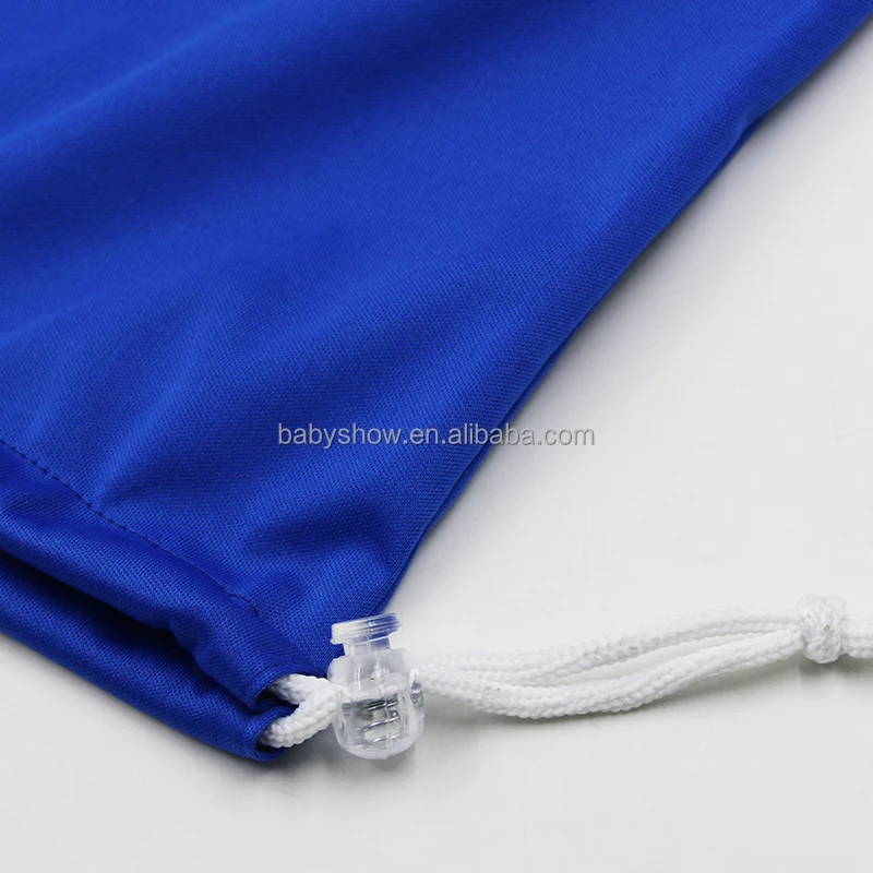 PUL Reusable And Waterproof Large Size Cloth Diaper bag Pail Liner