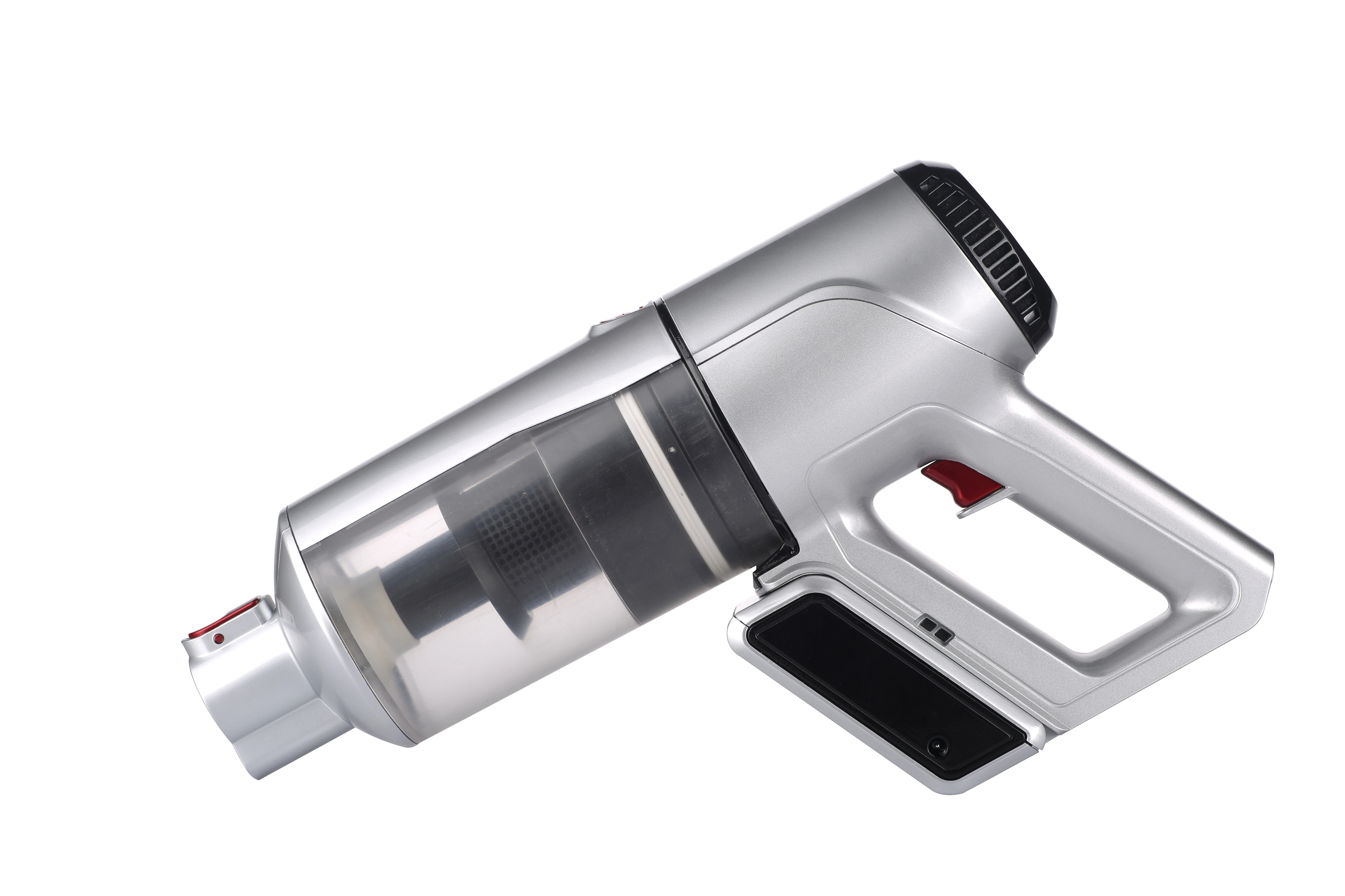 
cordless 2in1 handheld stick rechargeable vacuum cleaner 