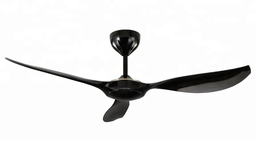 High quality Ceiling Fans DC motor Ceiling Fans SC - Excel 3B 56 inch