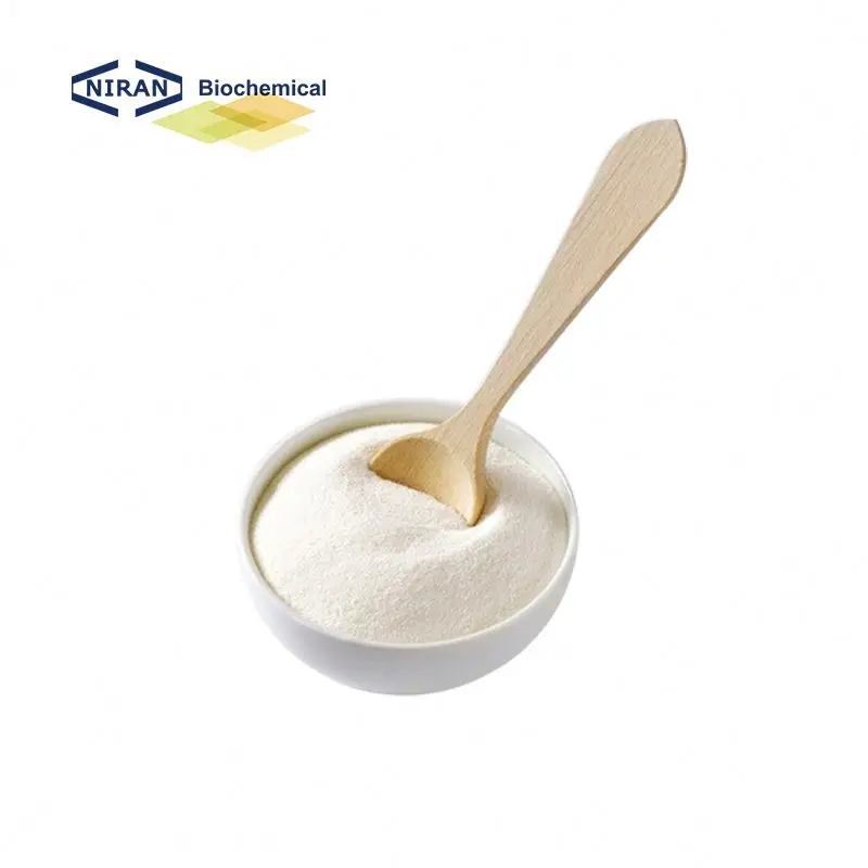 
Food grade non dairy creamer thailand 