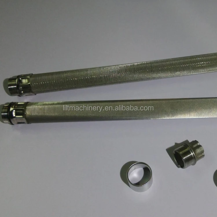 1340980 элемент свечи для фильтров BOLL