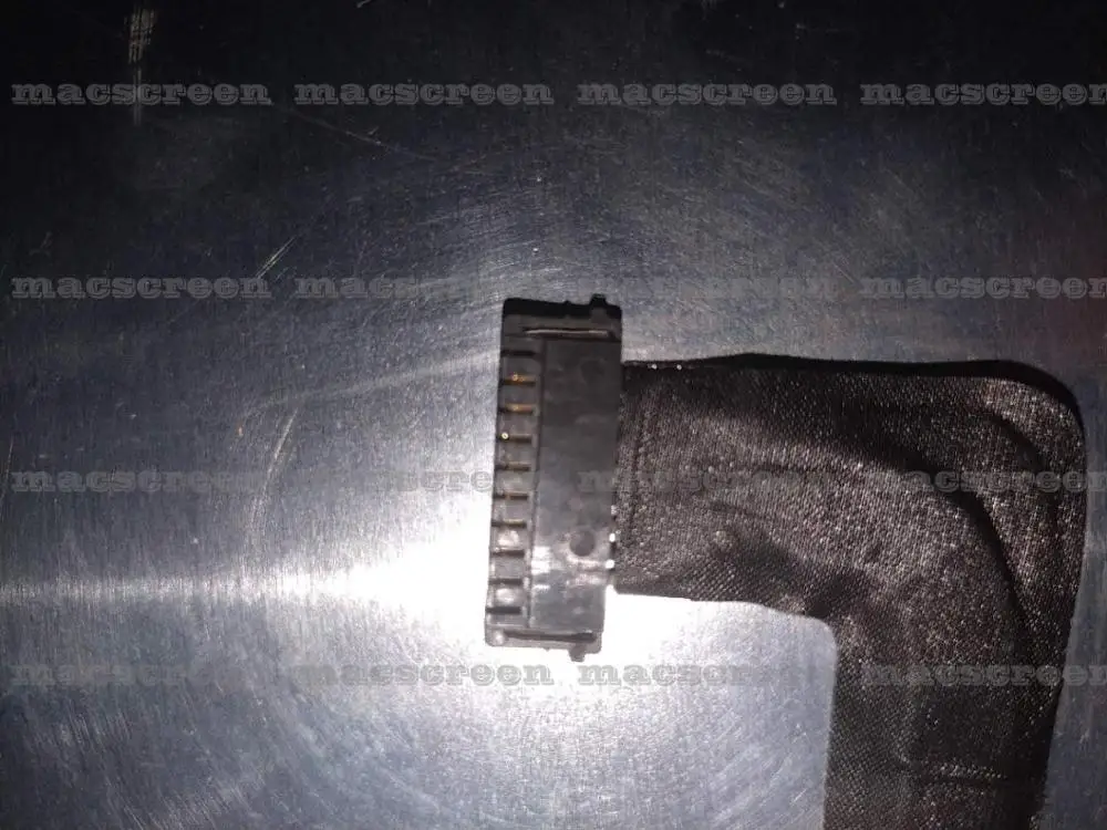 
21.5' A1418 2K New LCD Screen assembly LM215WF3 SDD5 For iMac MD093 MD094 MK142 MK442 MF883 ME086 ME087 EMC 2544 2638 2889 