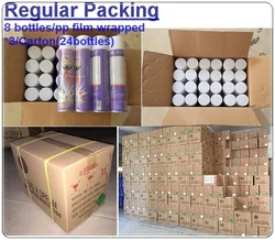 Лидер продаж в Африке, высококачественный спрей для борьбы с вредителями, средство для уничтожения насекомых, спрей для борьбы с вредителями