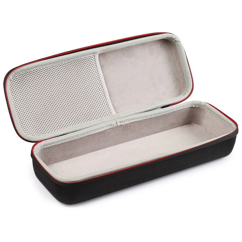 Hard rainproof protective EVA tool case for electronic products small hard cases
