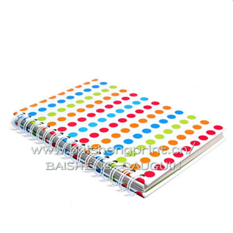 2019 Жесткий Чехол для ноутбука с замком