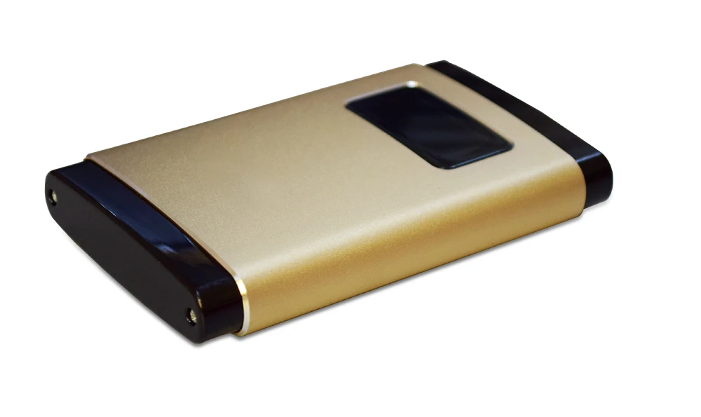 4G LTE WiFi router unlock 2FF SIM slot  802.11 b/g/n 2.4GHz  LTE CAT3/4 network pocket WiFi Hotspot