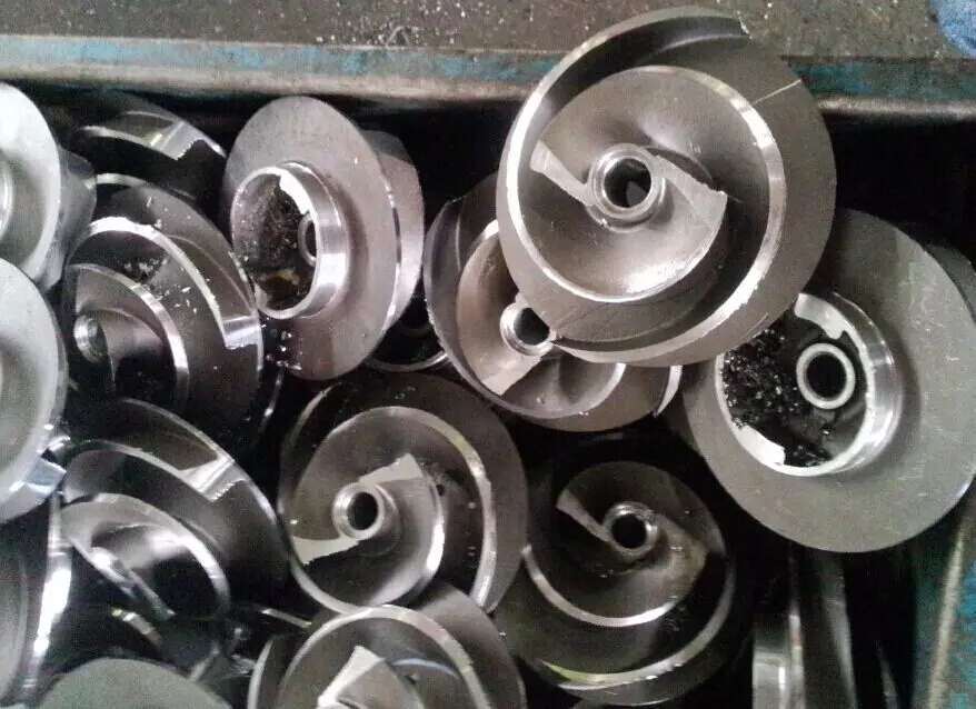 waste submersible pumps for dirty water septic tank pumps submersible sewage pump waste toilet