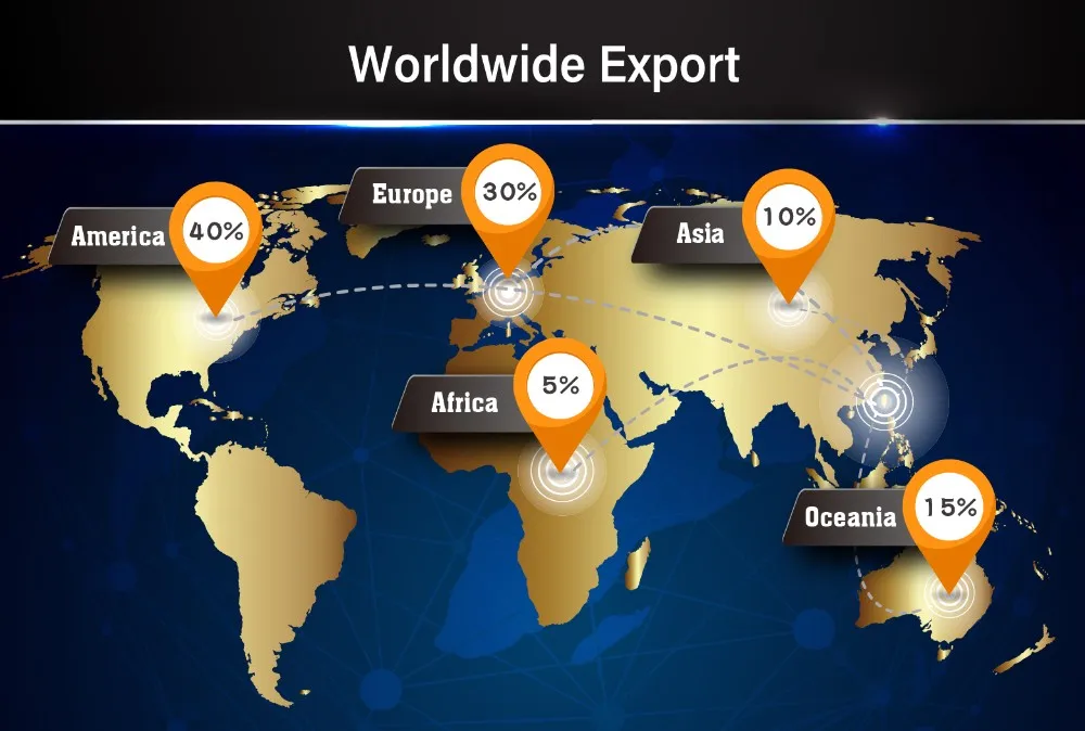 Cargo Lashing Strap For Cam Buckle Tie Downs