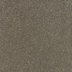 Terracotta facade ceramic tile panels