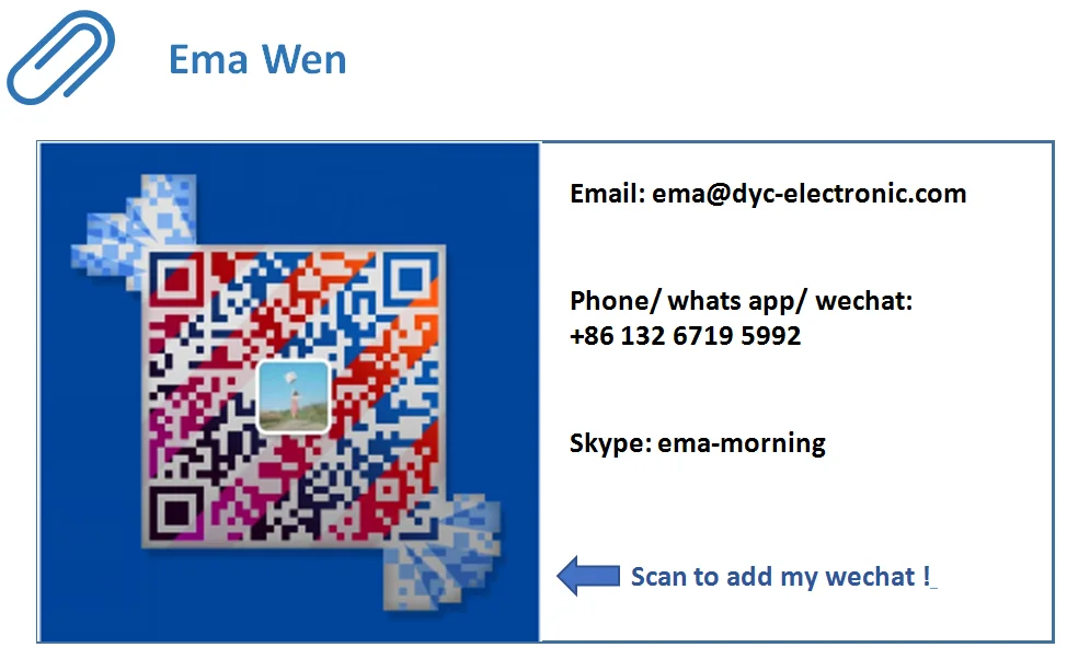 DYP{Y(C3HFD8NLXVDJ(G_I