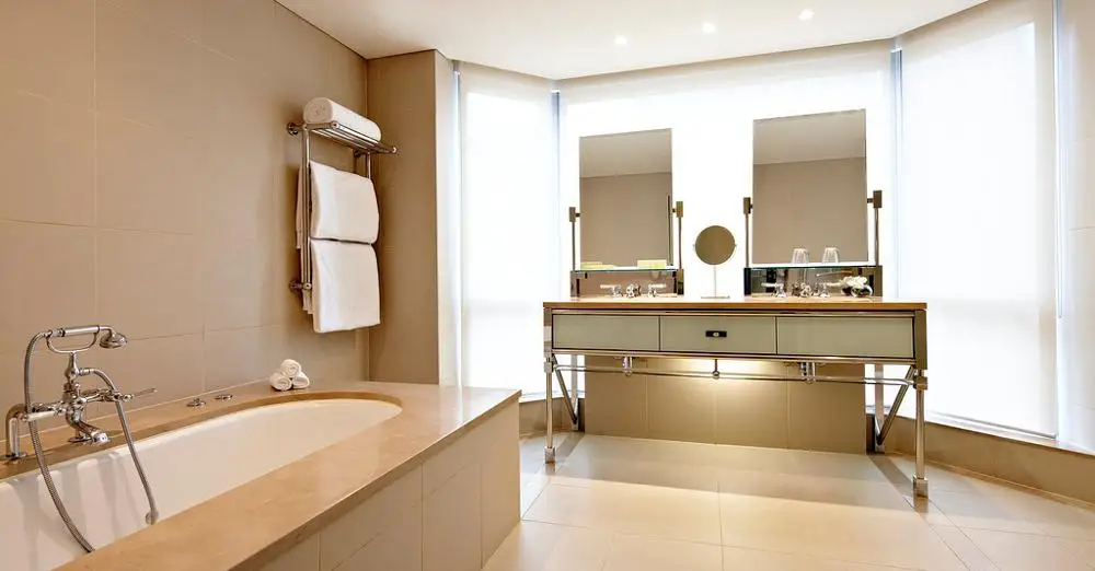 Wardrobe Bedroom Furniture Sucessful Project of Marriott Hotel Furniture