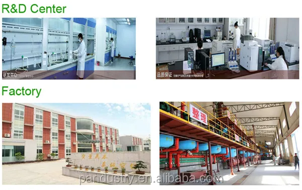 
PGR product,92%sp daminozide b9 Alar plant growth regulator 