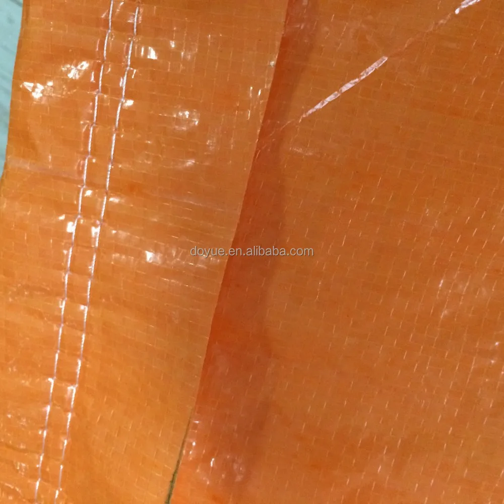 ПЭ противоград автомобильный чехол изолированный брезент другая ткань тканая Сетчатая Ткань простая Водонепроницаемая холщовая легкая покрытая ASTM 15