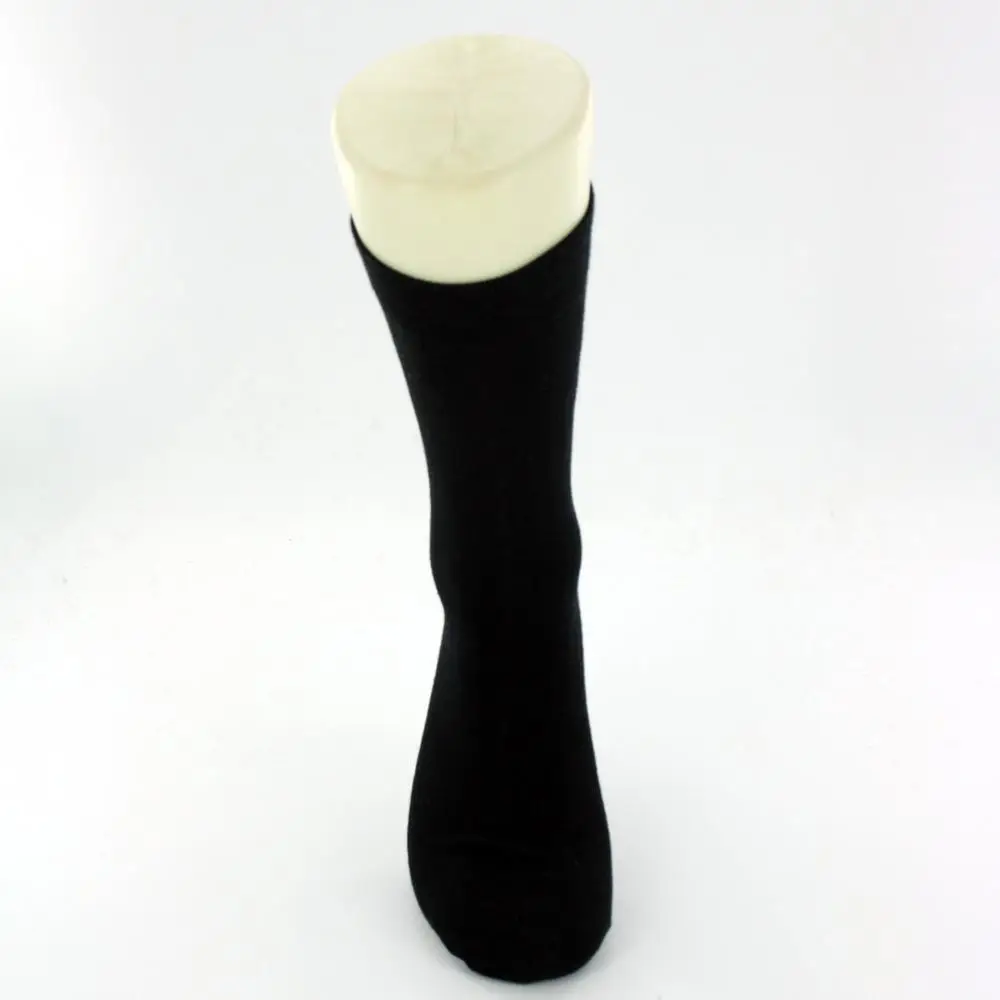 black men bamboo socks bamboo fiber socks