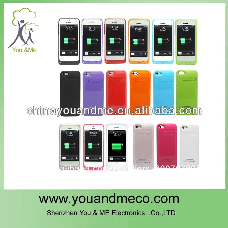 случае зарядное устройство для samsung галактики s3 мини