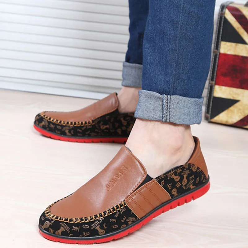 mens-red-bottom-shoes-cheapest-nar-media-kit