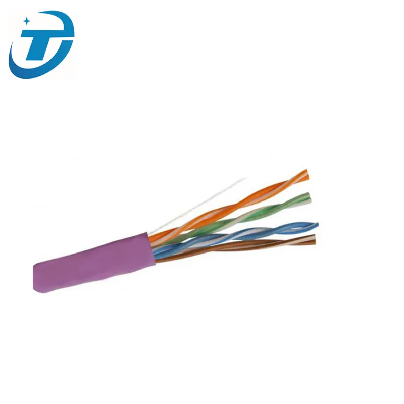 outdoor splitter utp 4p cat5e 305 utp data cable