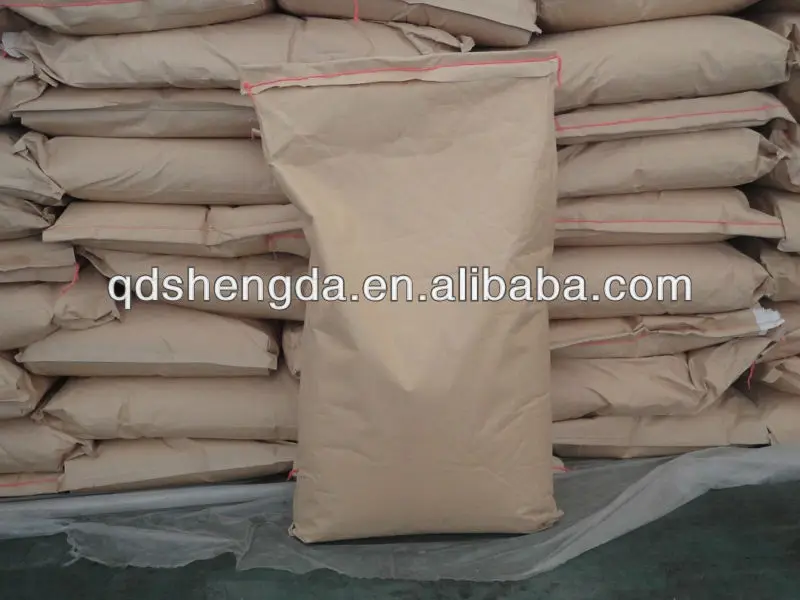 NON GMO corn maltodextrin, DE 8-30 malto dextrin high quality food grade 25kg paper bag corn maltodextrin