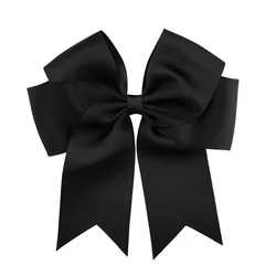 Factory Custom Wholesale Girls Hair Clip Hair Bow for Girls
